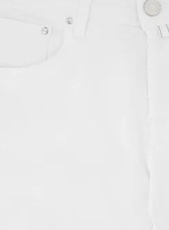 Nick Slim-Fit Jeans
