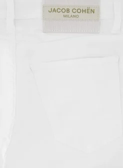 Nick Slim-Fit Jeans