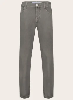 Nick Slim-Fit Jeans