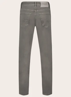 Nick Slim-Fit Jeans