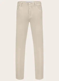 Nick Slim-Fit Jeans