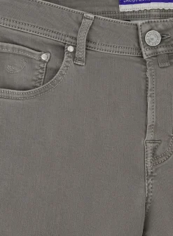 Nick Slim-Fit Jeans