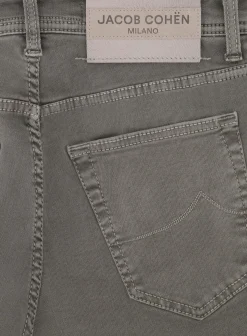 Nick Slim-Fit Jeans