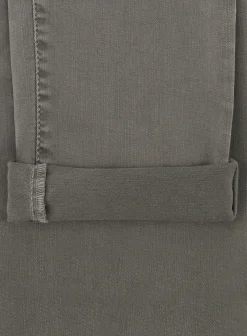 Nick Slim-Fit Jeans