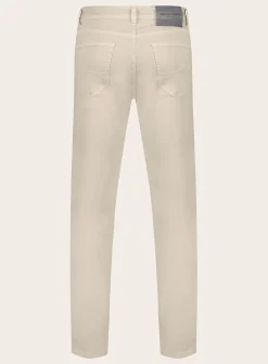 Nick Slim-Fit Jeans