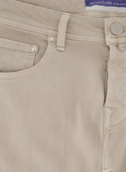 Nick Slim-Fit Jeans