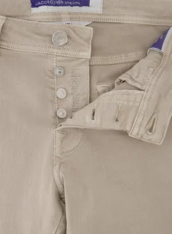 Nick Slim-Fit Jeans