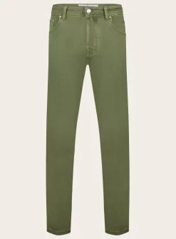 Nick Slim-Fit Jeans