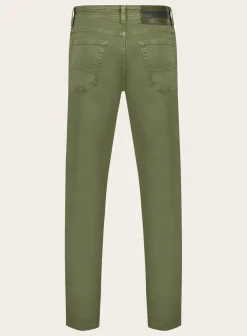 Nick Slim-Fit Jeans