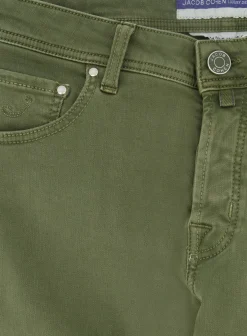 Nick Slim-Fit Jeans