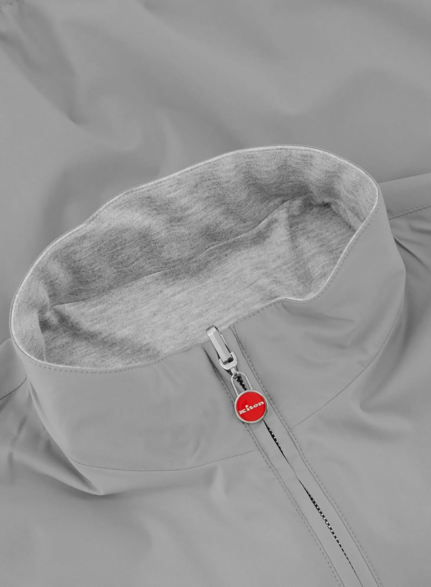 Omkeerbare Bodywarmer