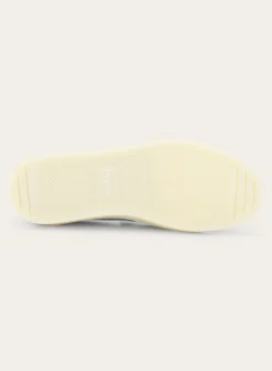 Originale Loafer Van Suede