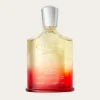 Original Santal 100Ml