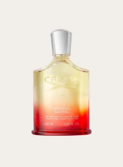 Original Santal 100Ml