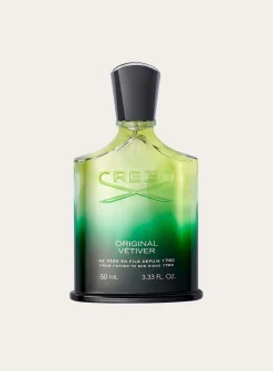 Original Vetiver50 Ml