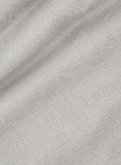 Overshirt Met Puntkraag