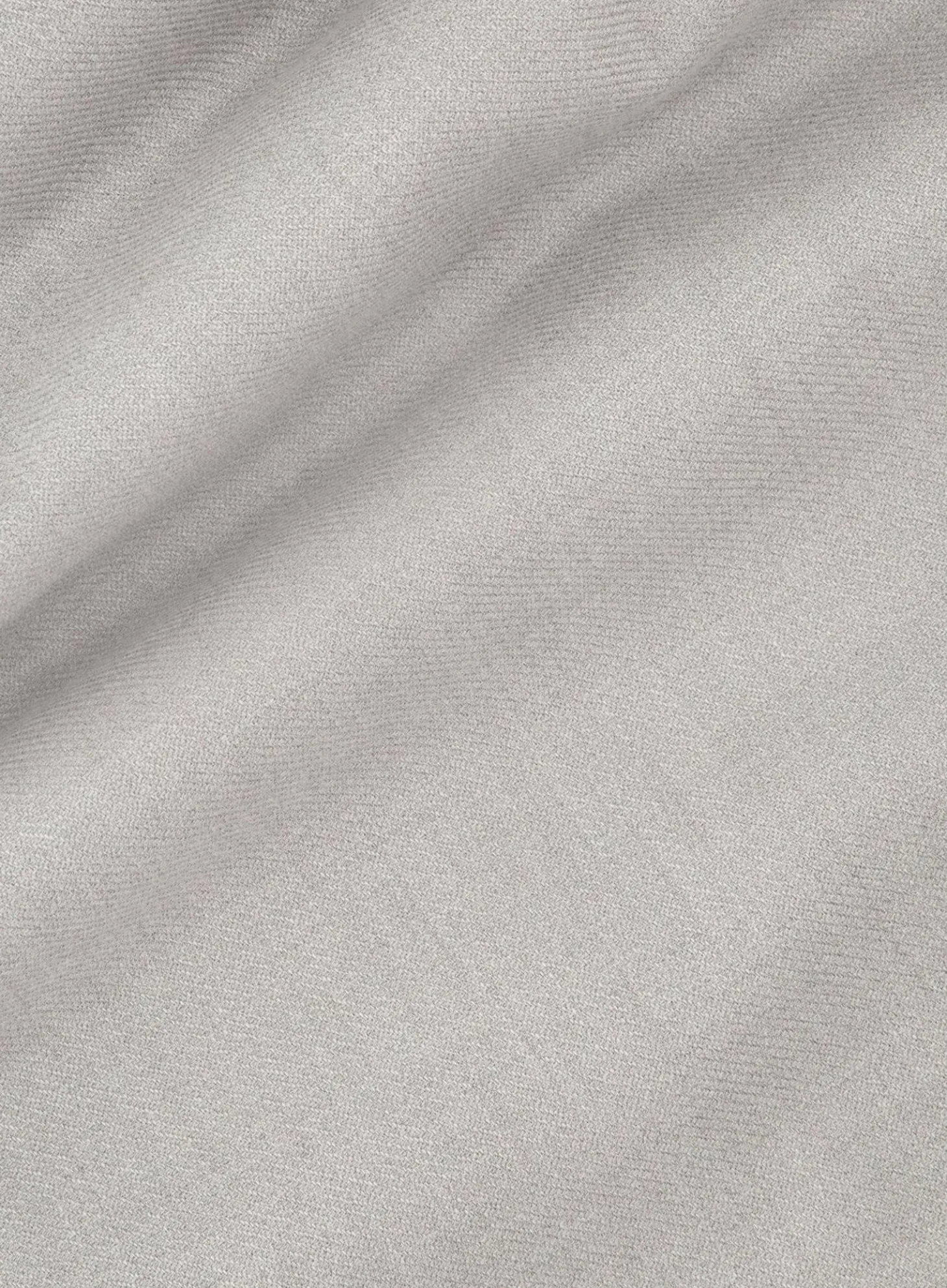 Overshirt Met Puntkraag