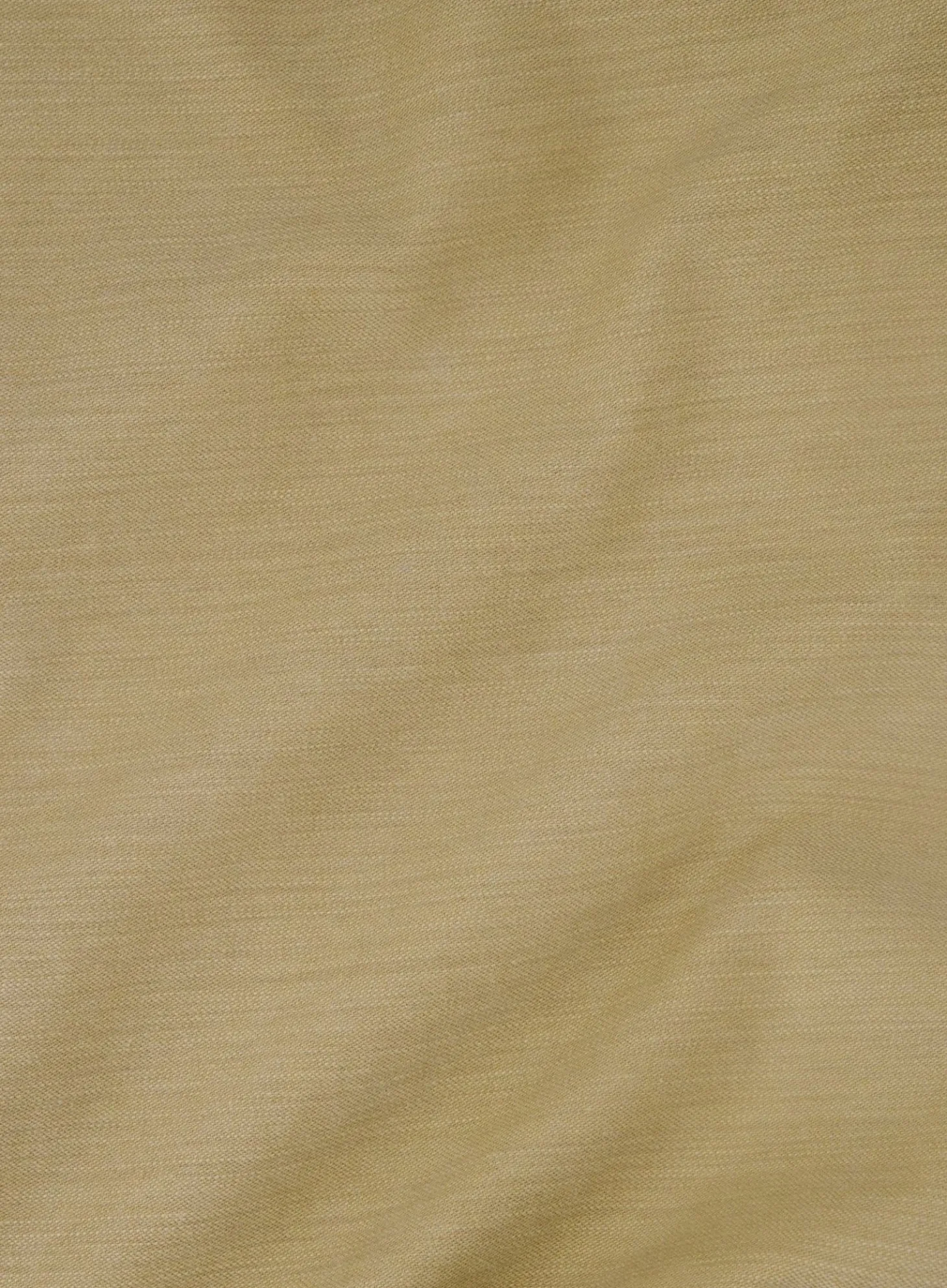 Overshirt Van Katoen