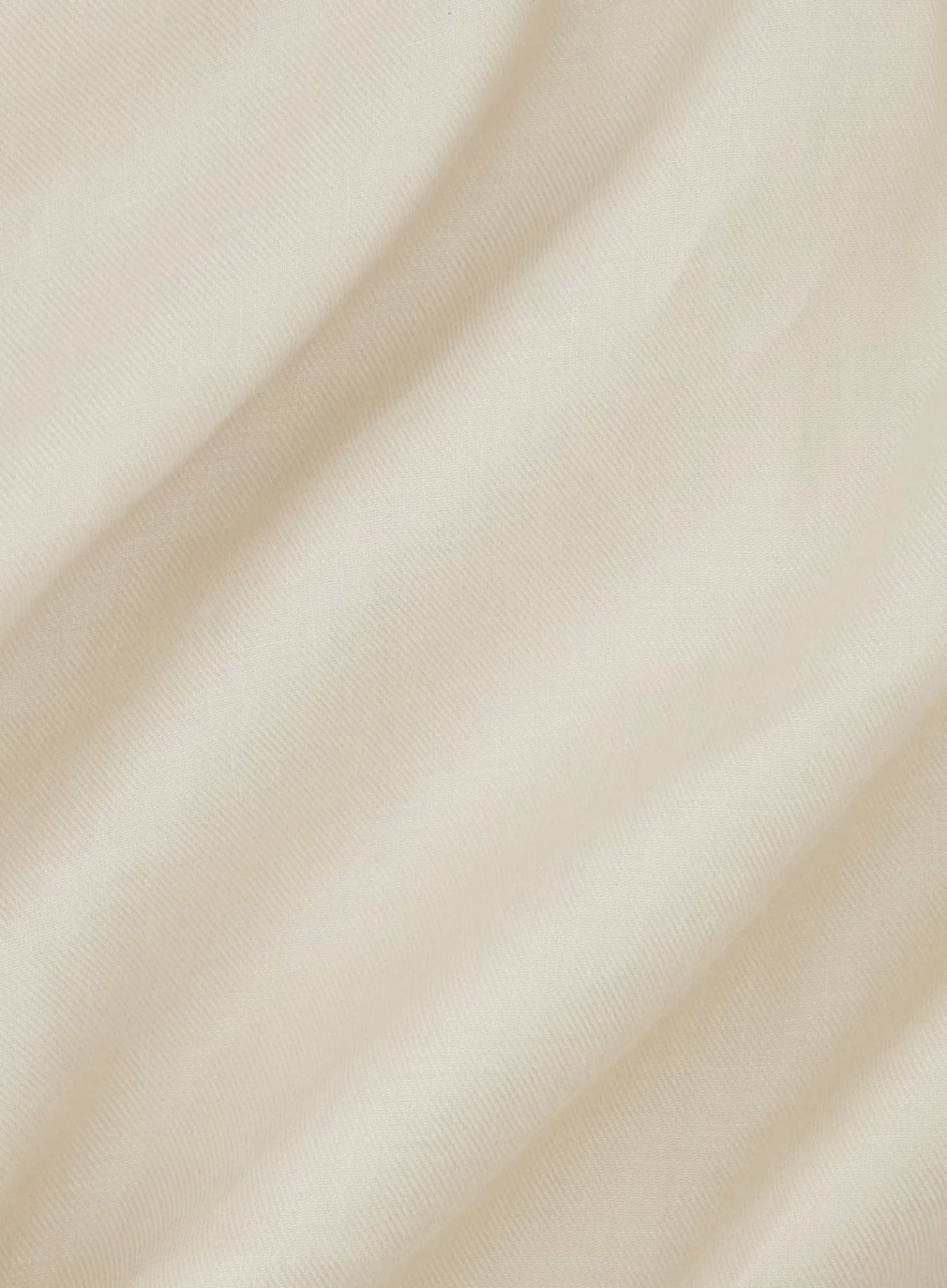 Overshirt Van Linnen