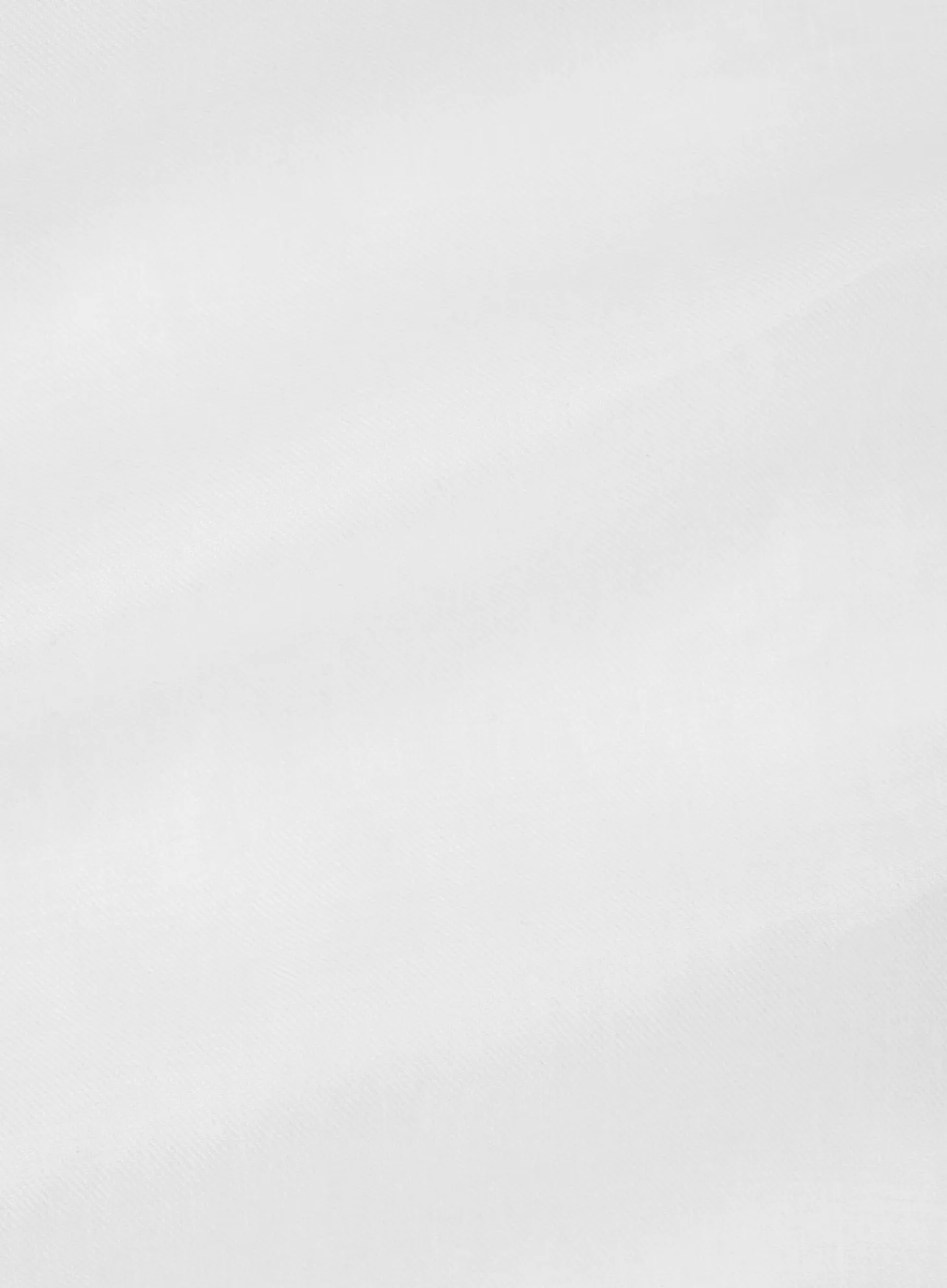 Overshirt Van Linnen