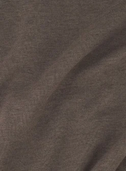 Overshirt Van Scheerwol