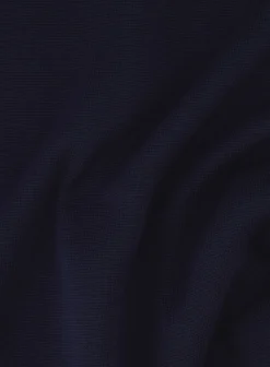 Overshirt Van Scheerwol
