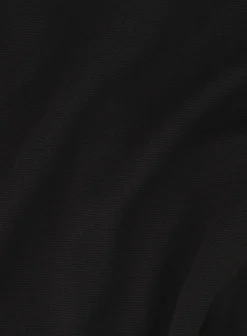 Overshirt Van Scheerwol