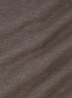 Overshirt Van Scheerwol