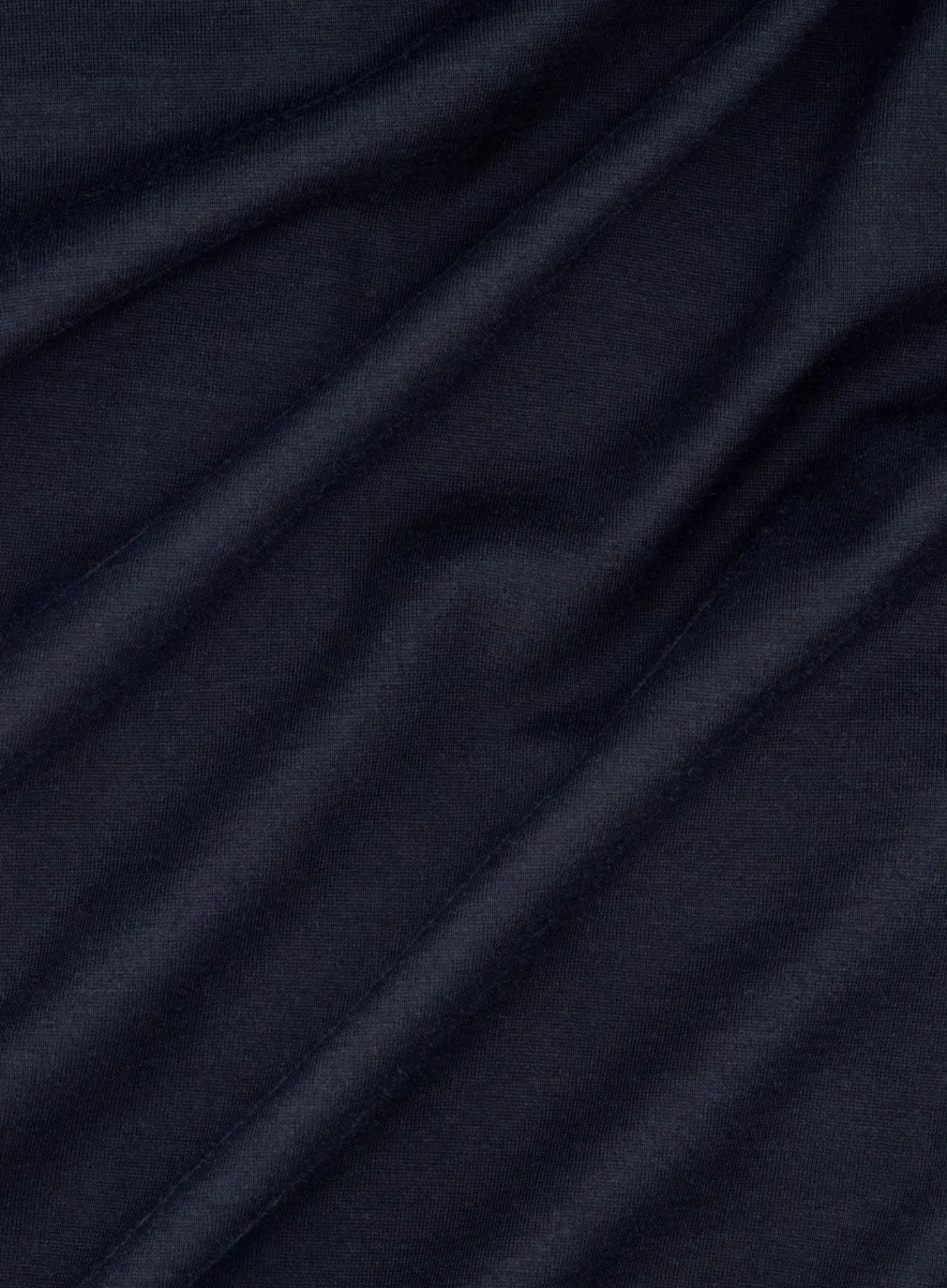 Overshirt Van Zijde En Katoen