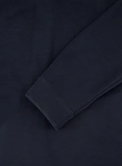 Overshirt Van Zijde En Katoen