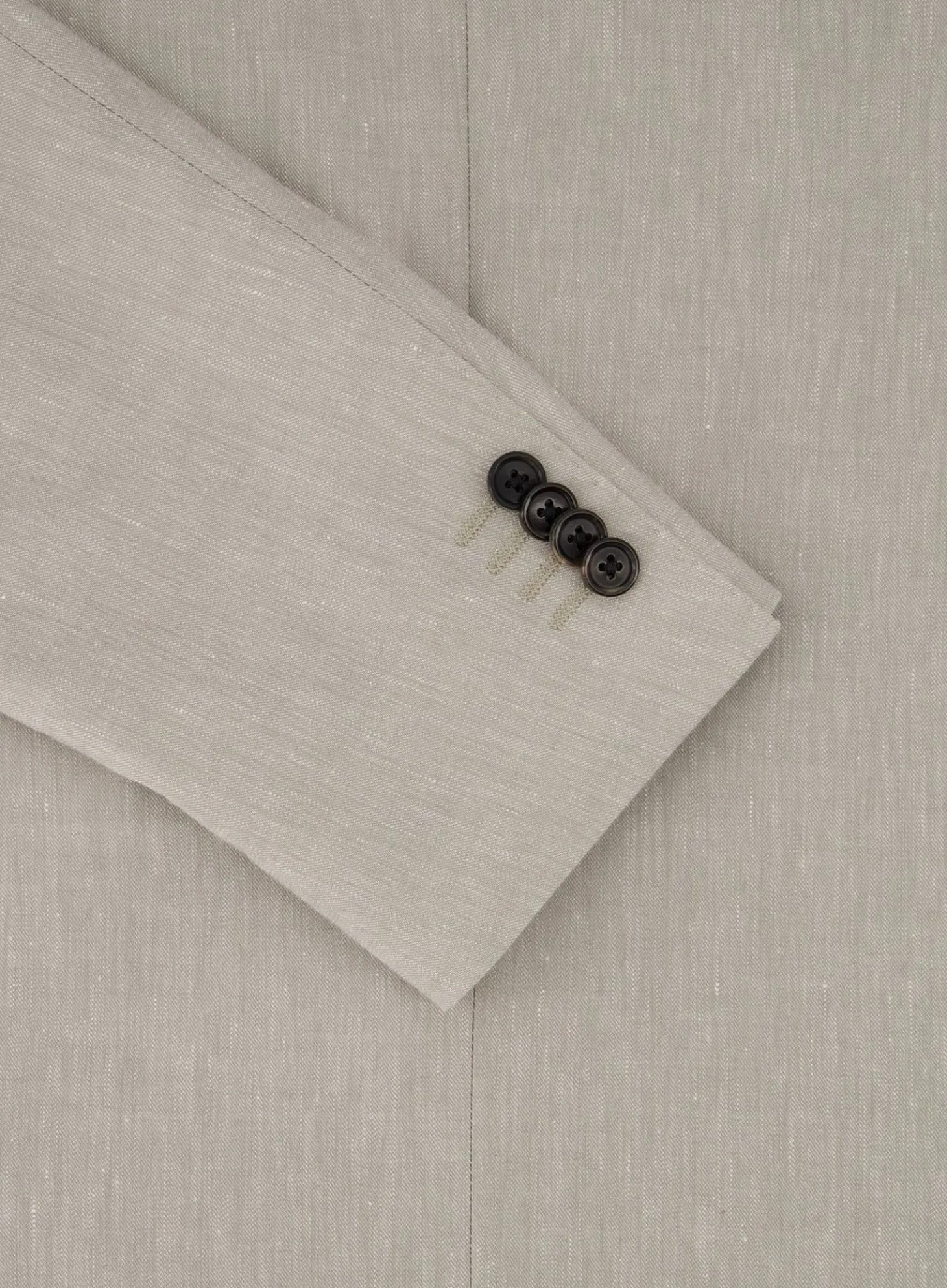 Pak Van Wol