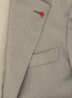 Pak Van Wol