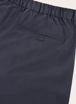 Pantalon Met Trekoord