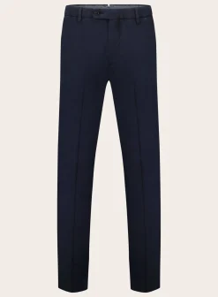 Pantalon Van Katoen