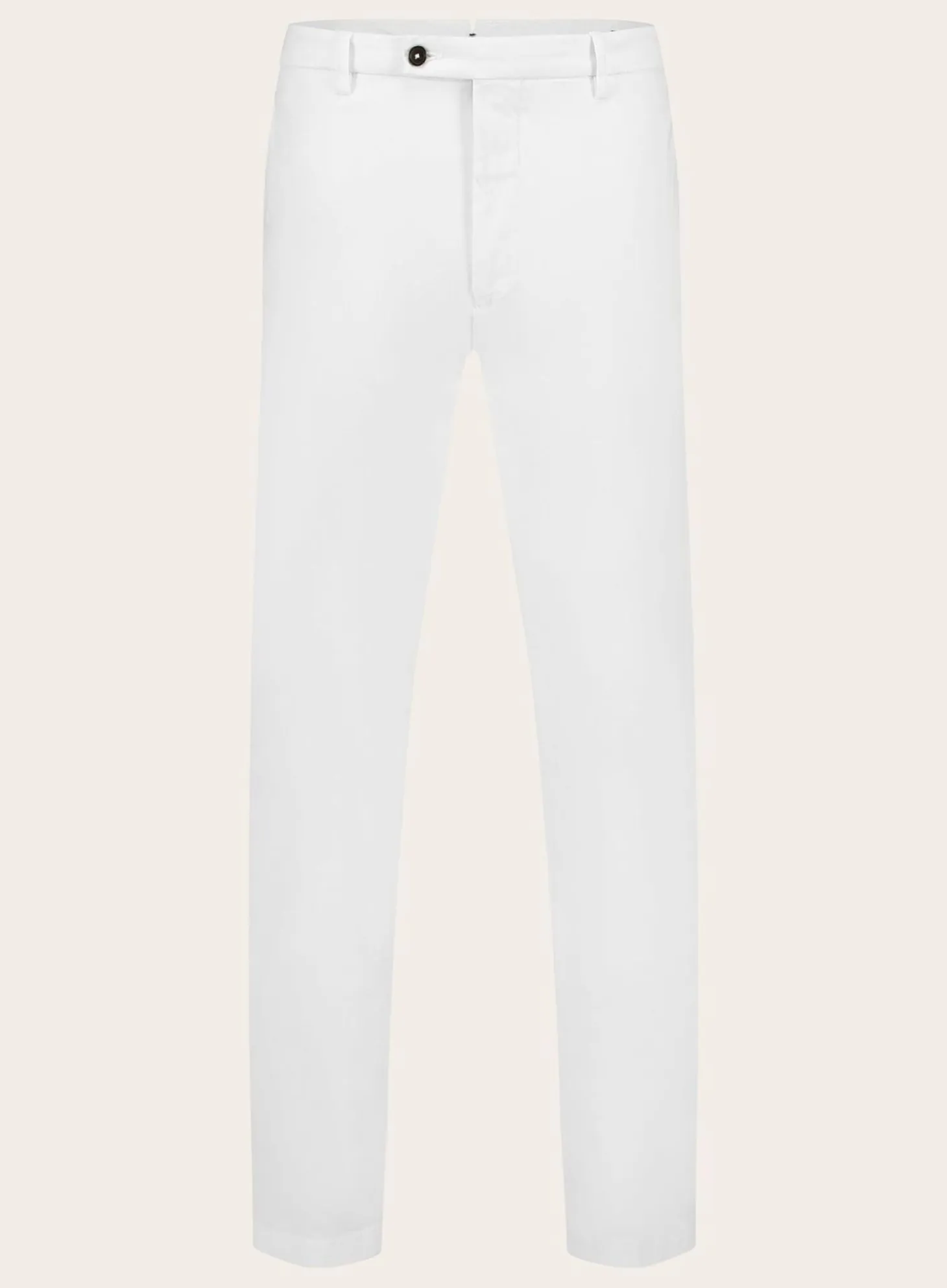 Pantalon Van Katoen