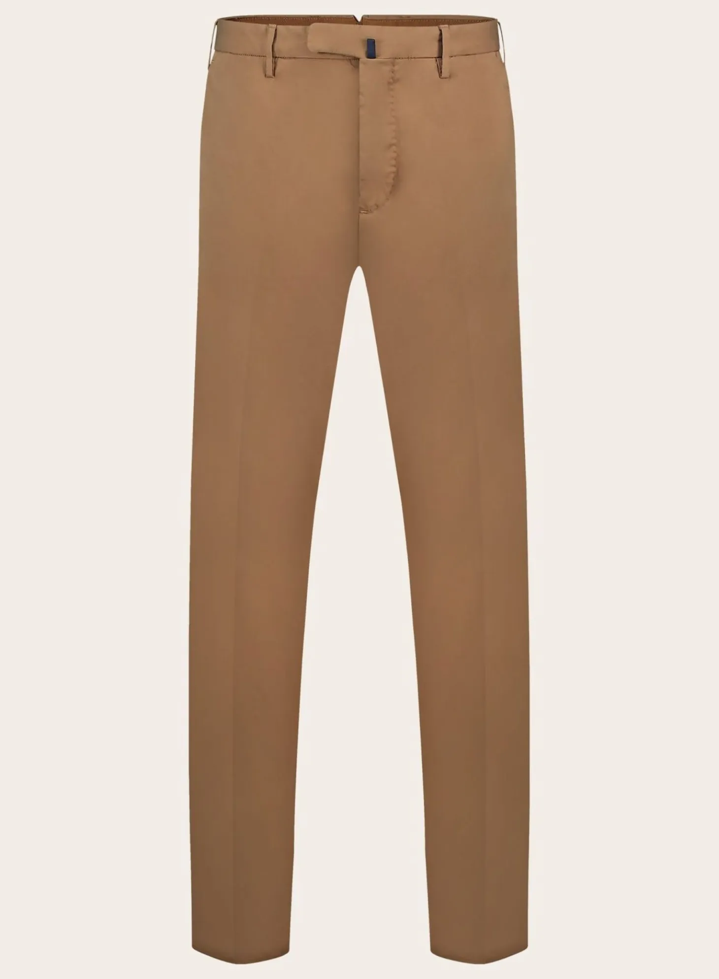 Pantalon Van Katoen