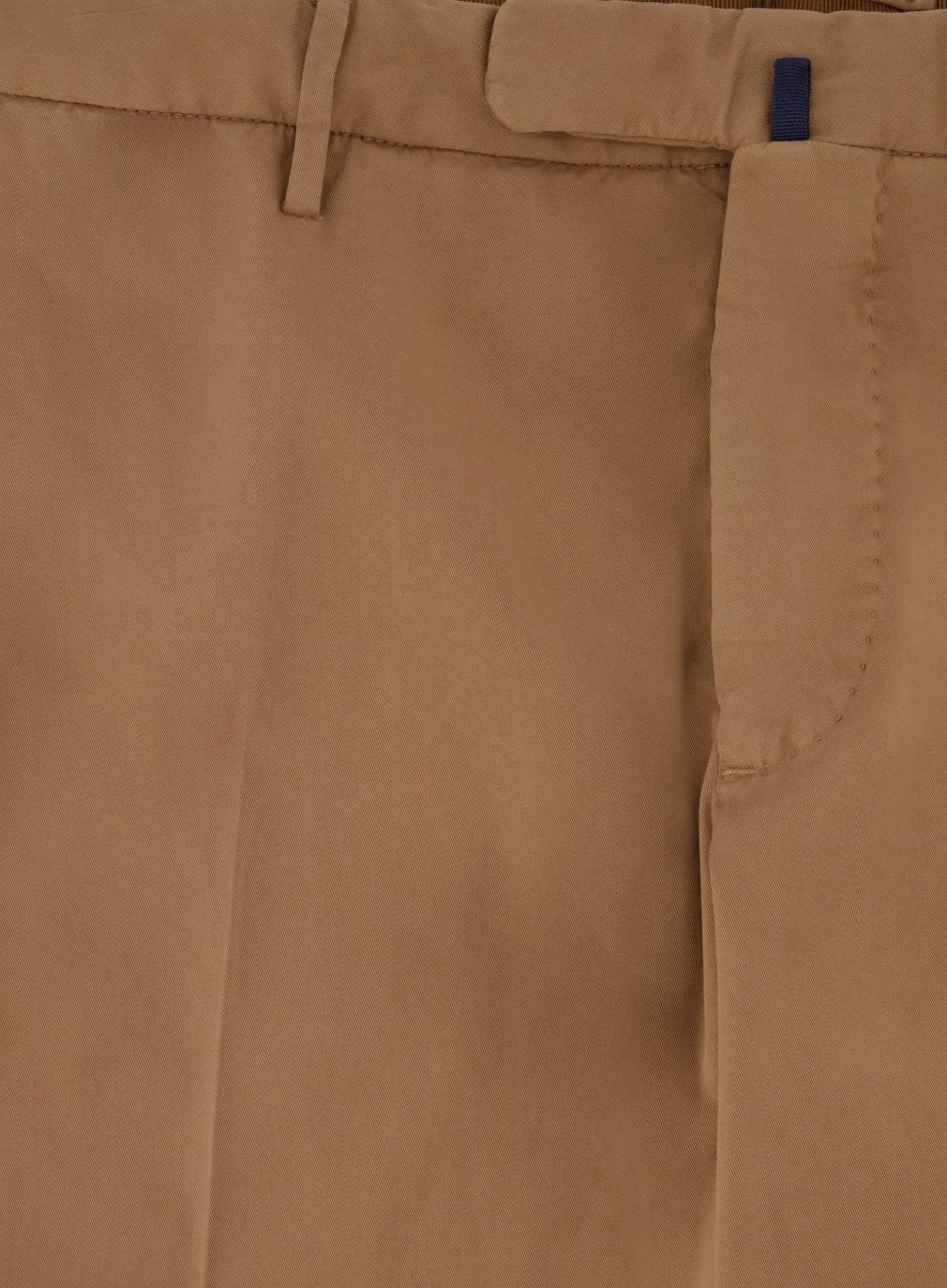 Pantalon Van Katoen