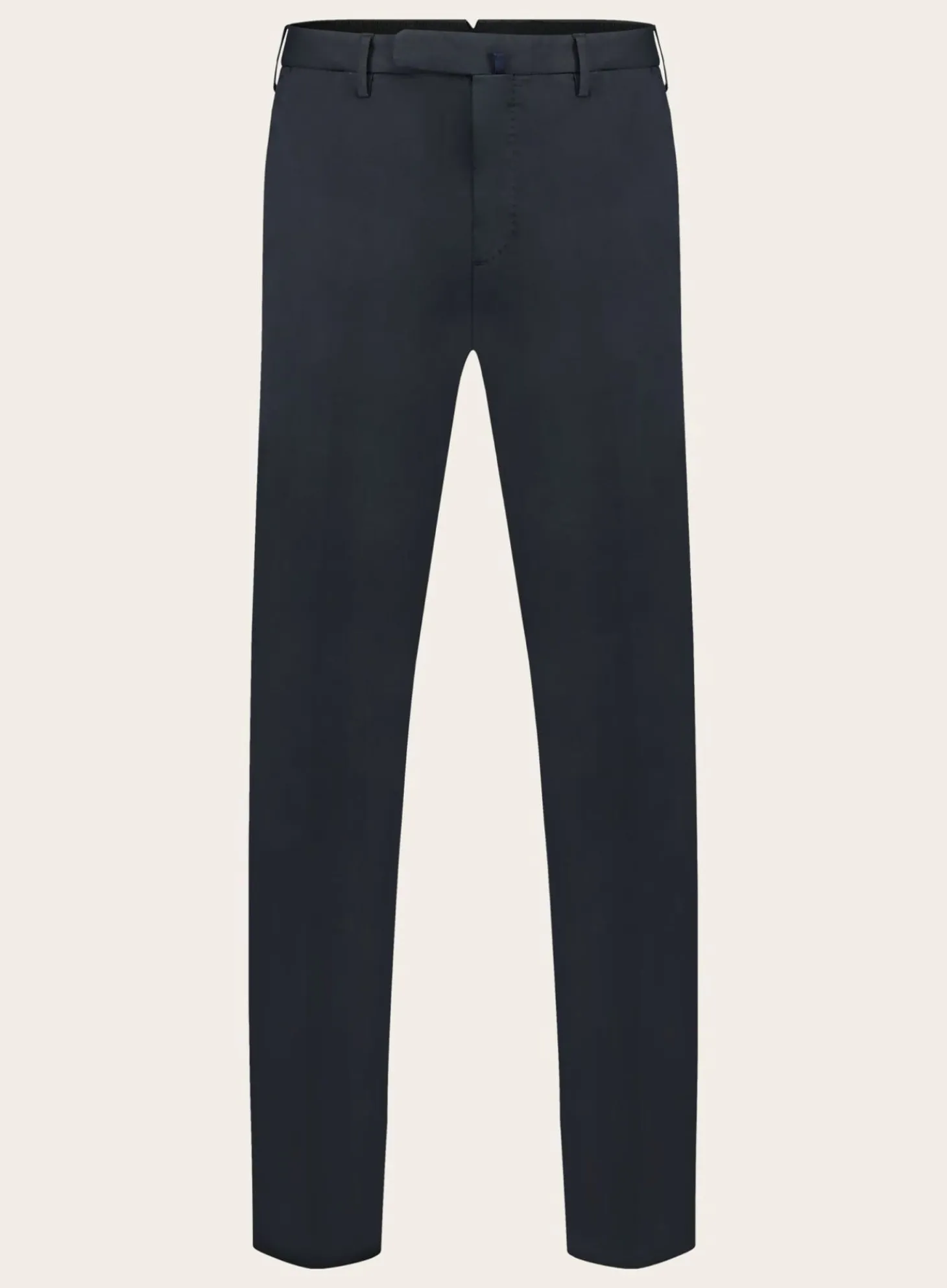 Pantalon Van Katoen