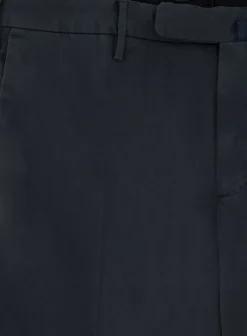Pantalon Van Katoen