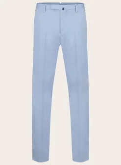 Pantalon Van Katoen