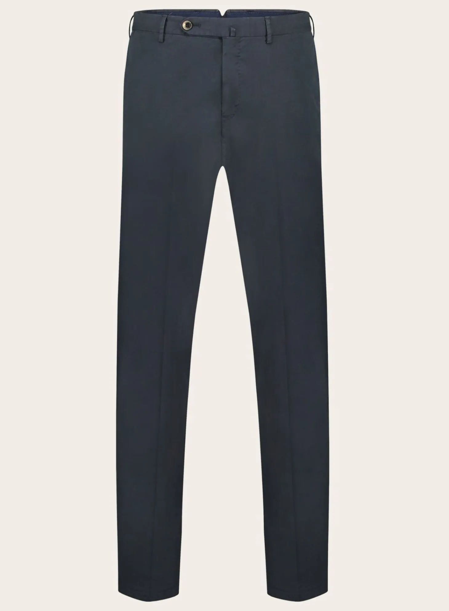 Pantalon Van Katoen