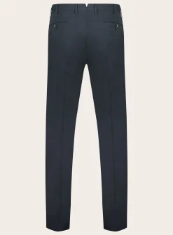 Pantalon Van Katoen