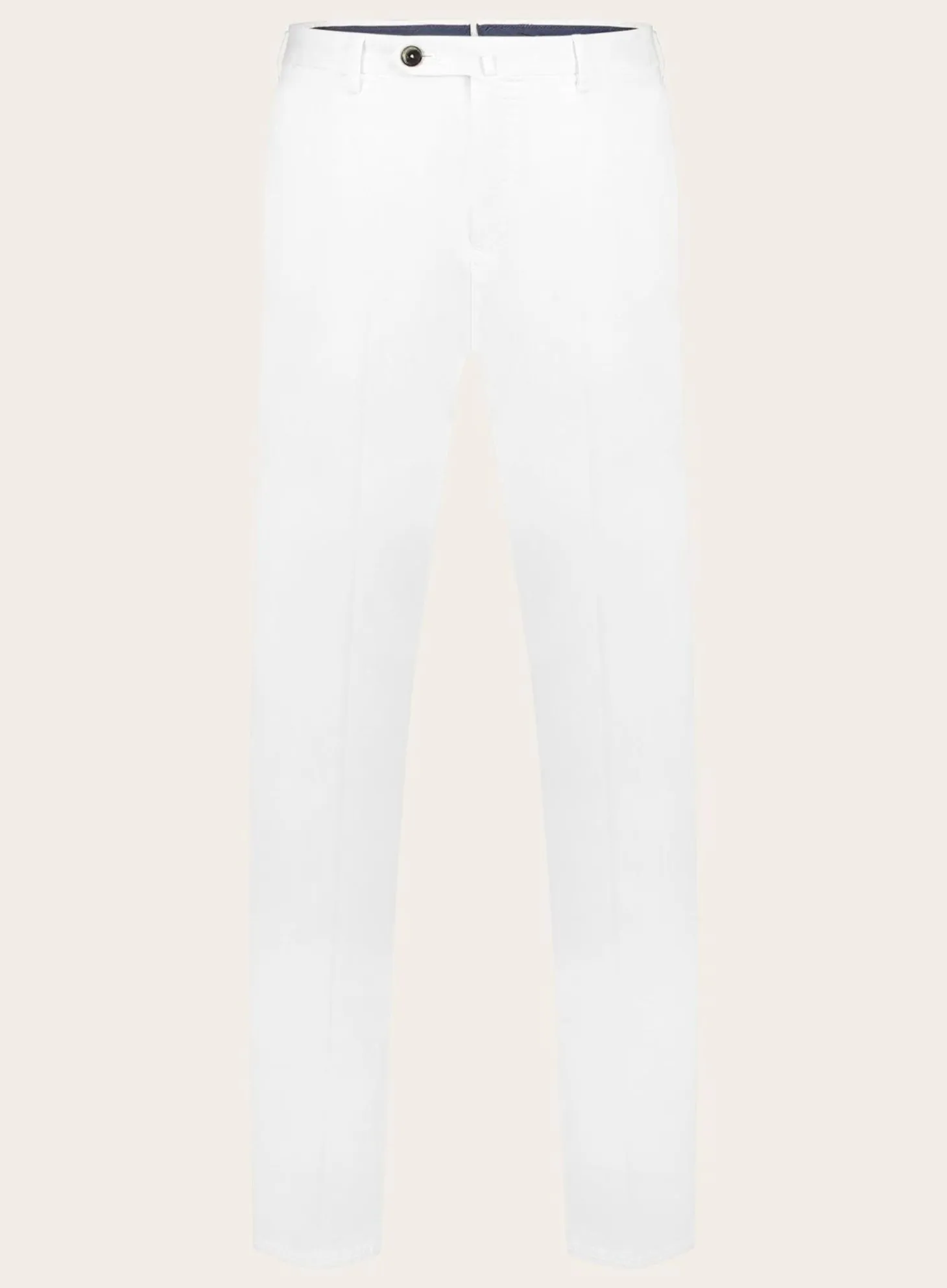Pantalon Van Katoen