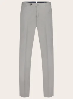 Pantalon Van Katoen