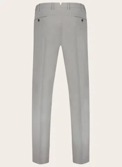 Pantalon Van Katoen