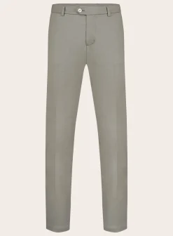 Pantalon Van Wol