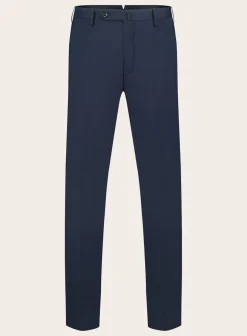 Pantalon Van Wol