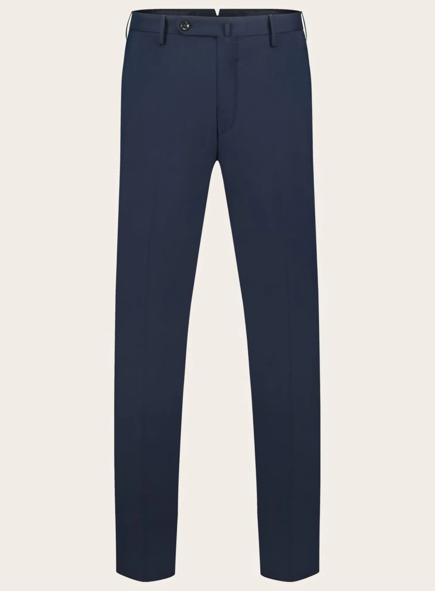 Pantalon Van Wol