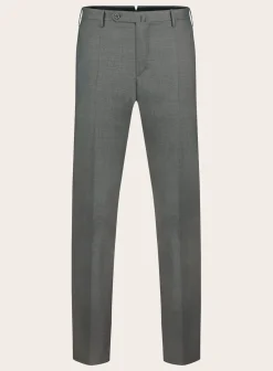 Pantalon Van Wol