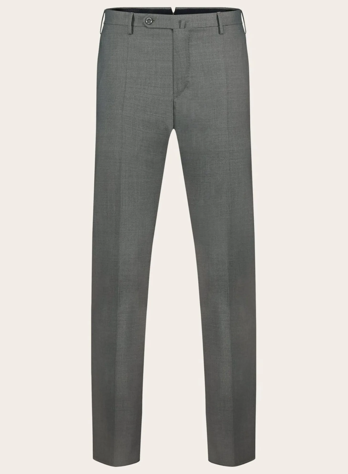 Pantalon Van Wol